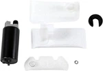 Moose Efi Fuel Pump Rebuild Kit Fits Suzuki/kawasaki/husqvarna. Fixed Price $116.58.