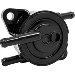 Quantum Vacuum / Mechanical Fuel Pump HFP-282. Fixed Price $70.21.