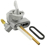 Fuel Valve Petcock For Honda XL250 Motosport 1972 1973 1974 1975 1976. Fixed Price $13.55.