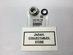 New Honda Water Pump Impeller Seal TRX420 - 520 Rancher Oem. Fixed Price $39.00.