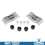 AR49427 R34360 R34362 Hydraulic Pump Coupler Repair Kit For John Deere. Fixed Price $38.97.