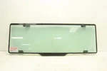 Polaris Ranger Xp 1000 Ns 23 Rear Window Windshield 2636487 51588. Fixed Price $249.99.