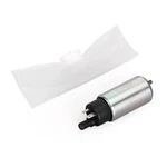 Fuel Pump Assy For Piaggio Beverly E3 125 250 300 Ie Bv Tourer 05-17. Fixed Price $30.14.