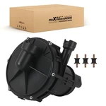 Secondary Air Pump For Audi A6 Quattro S6 Vw Golf 1998-06 721851310 New. Fixed Price $40.00.
