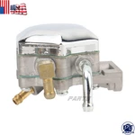 Fuel Pump Assy 3DM-13910-01-00 For Yamaha XV125 XV250 Virago Route 66 V-star. Fixed Price $19.99.