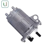16700-HP5-602 Honda Rancher Foreman TRX420 TRX500 TRX700XX Fuel Pump. Fixed Price $49.69.