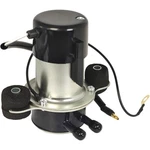 Fuel Pump For Kawasaki Bayou 1986 1987 1988 49040-1053. Fixed Price $27.90.