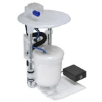 Fuel Pump Assembly For 2016-2020 Kodiak 700 / 4WD Eps Hunt #3B4-13907-10-00. Fixed Price $36.31.