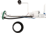 Moose Offroad Fuel Pump Module Assembly Can-am 500-1183-PU. Fixed Price $178.95.