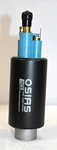 Osias Fuel Pump Polaris Sportman 500 700 800 Efi X2 MV7 04-10 2520437. Fixed Price $16.49.