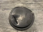 Honda 2001-2017 GL1800 Goldwing Oem Fuel Gas Tank Pump Rubber Cover Cap. Fixed Price $14.99.