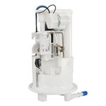 For Yamaha YZF-R1 YZF-R6 Fuel Pump Module Assembly 14B-13907-20-00. Fixed Price $35.38.