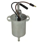 Gmb Electric Fuel Pump 596-1060 Fit 2.5-4 Psi 20-30 Gph Polaris. Fixed Price $33.60.