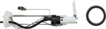 Moose Fuel Pump Module Polaris Crew 800/RANGER 6X6 2011-2012. Fixed Price $166.95.