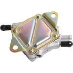 Balls 47-5009 Fuel Pump Mechanical. Fixed Price $36.84.