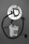 Walbro TU229HP-2 High Performance Fuel Pump Kit Ford Mustang & Cobra. Fixed Price $319.99.