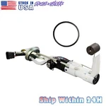 Fuel Pump Assy 709000287 709000758 Fit Can-am Renegade T3 Outlander 650 1000R. Fixed Price $78.65.