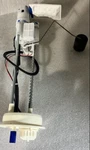 Polaris Fuel Pump Assembly For Select Sportsman 2522138 - Bosch F01R00S760 Oe. Fixed Price $348.47.