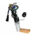 Fuel Pump Module Assembly For Can-am Outlander Renegade 800R 703500766. Fixed Price $95.00.