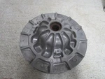 2024 Polaris Ranger 1000 Secondary Clutch Driven Sheaves 1323824 Stock Oem #26. Fixed Price $94.99.