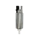 Genuine Walbro F20000286G3 Intank Efi Fuel Pump FGB-3 F1000140. Fixed Price $101.98.