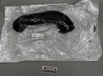 Kawasaki Tube 92192-1434 Genuine Oem New. Fixed Price $21.50.