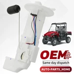 Fuel Pump Assembly For Kawasaki 2009-2020 Mule Teryx 750 (49040-0718 49040-0041). Fixed Price $38.99.