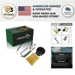 Kawasaki & Arctic Cat Atv Fuel Pump 49040-0006 Reliable Performance Guaranteed. Fixed Price $43.99.