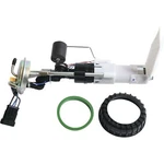 Balls 47-1049 Fuel Pump Assembly. Fixed Price $326.43.