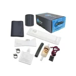 Quantum Fuel Pump Kit 07-20 Ducati Monster Hypermotard Superbike 886.4.049.1A. Fixed Price $40.98.