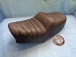 1981 Yamaha Special Seat Saddle. Fixed Price $119.99.