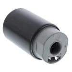 Balls Fuel Pump Kit 47-2033 For Yamaha XVS1300 Stryker 11 12 14 15 16 17. Fixed Price $93.75.
