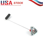 Fuel Gauge For 1990-2008 Kawasaki Mule 3000 3010 2510 52005-0733. Fixed Price $12.00.