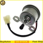 Fuel Pump 49040-2065 For Kawasaki FD501D FD620D FD671D FD751D Engine. Fixed Price $19.18.