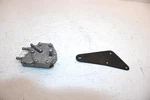 2001 Polaris Sportsman 500 Oem Fuel Pump W/bracket 5243829 2520227 AP81. Fixed Price $34.39.