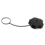 Fuel Cap AUC12860 GX23465 AUC18428 951-12182 125-1847 For John Deere Z235 Z255. Fixed Price $13.99.