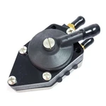 Arco Marine FP005 Fuel Pump. Fixed Price $75.03.