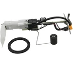 Quadboss 5347-1041QB Complete Fuel Pump Moldule. Fixed Price $314.68.