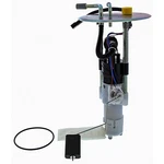 Balls Fuel Pump Assembly 47-1019. Fixed Price $358.32.