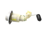 2017 Honda CRF250L Fuel Pump Oem. Fixed Price $118.74.
