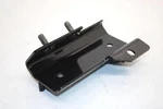 99 Polaris Scrambler 500 Oem Rear Engine Mount 1012883-067 APS1. Fixed Price $19.99.