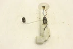 Kawasaki Mule Pro-fx 17 Fuel Pump 49040-0733 51873. Fixed Price $119.99.