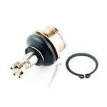 New Upper & Lower Ball Joint Fits Kawasaki Brute Force Camo 750CC By 68-210. Fixed Price $113.29.