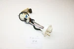 2011 Polaris Sportsman 550 Efi Fuel Pump Gas Petrol Sender Unit. Fixed Price $47.45.