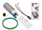 Spi Electronic Fuel Pump #SM-07213 Ski-doo. Fixed Price $103.19.