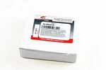 Racing Fuel Pump Retainer Nut & Gasket Kit, 47-3012, Can-am O. Fixed Price $56.46.