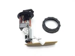 Gas Fuel Tank Pump 2018 Polaris Rzr Xp Turbo Eps Fox Edition 3381. Fixed Price $129.89.