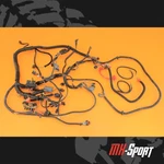 2010 Sportsman 800 6X6 Oem Main Wire Harness Wiring Loom Electrical. Fixed Price $799.99.