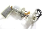 2021 Cfmoto Cforce 600 4X4 Gas Fuel Pump (see Notes). Fixed Price $54.97.