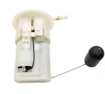 2018 - 2020 Tracer 900 Fuel Pump Petrol Sender Unit Stock Gas Electrical. Fixed Price $137.96.